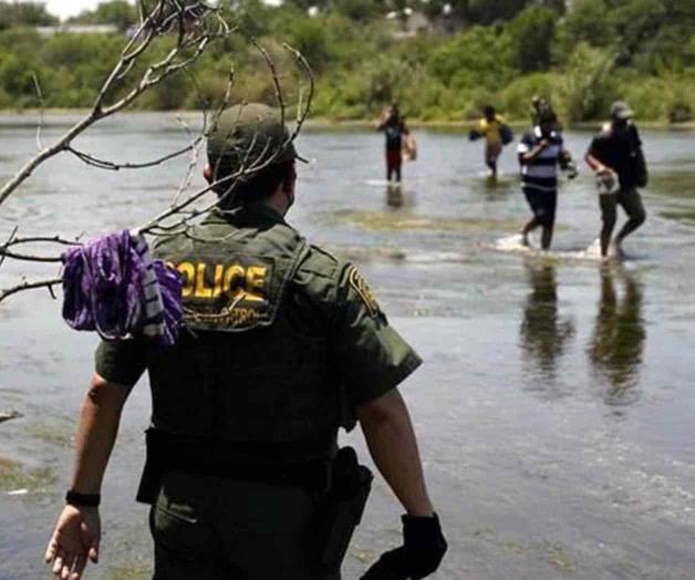 Se arman rancheros por alza de ilegales Se arman rancheros por alza de ilegales