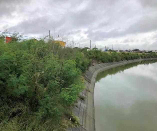 Demandan limpieza en bordo del Rodhe Demandan limpieza en bordo del Rodhe