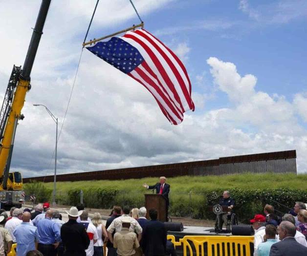 Desvían atención de sus fracasos Desvían atención de sus fracasos