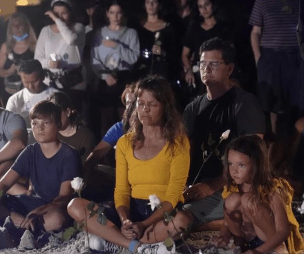 Renuncia exfuncionario que aprobó torre residencial en Miami