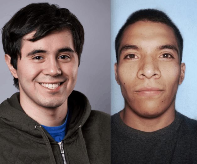 Se alistan grandes talentos Se alistan grandes talentos