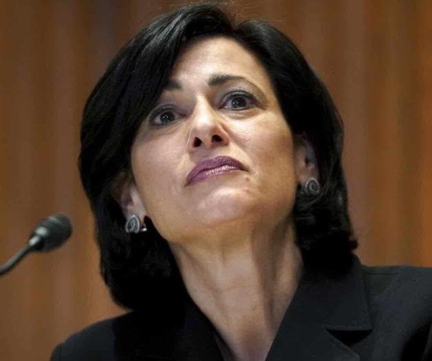 El uso de cubrebocas se debe decidir a nivel local El uso de cubrebocas se debe decidir a nivel local