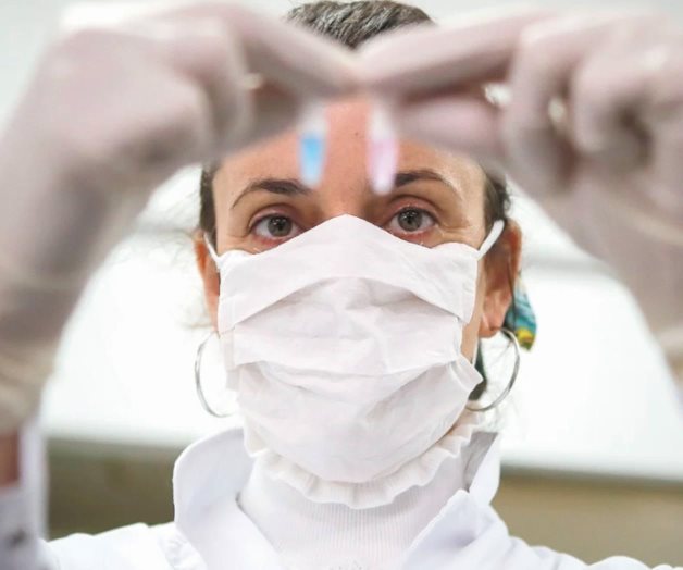 #MeToo rompe fronteras y llega al ámbito de la ciencia