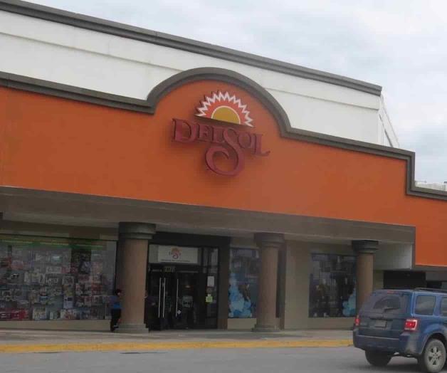 Acusan falta de protocolo Acusan falta de protocolo