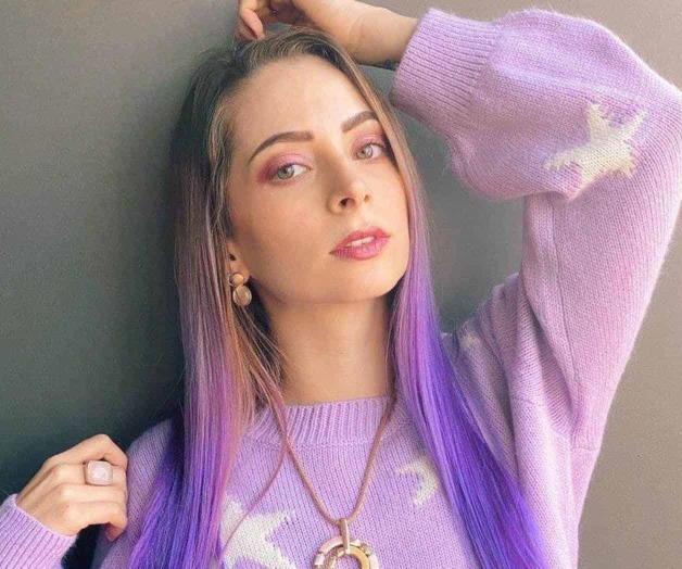 Detenida por pornografía