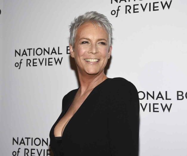 Recibirá León de Oro Recibirá León de Oro