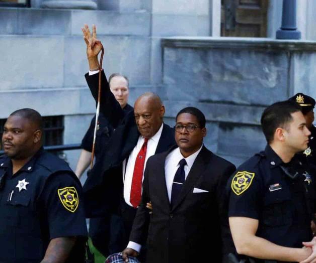 En camino a la libertad En camino a la libertad