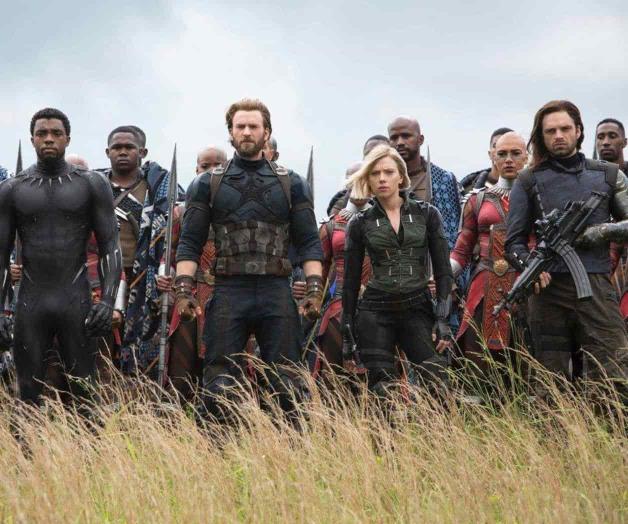 HOLLYWOOD Contra el Covid-19 HOLLYWOOD Contra el Covid-19