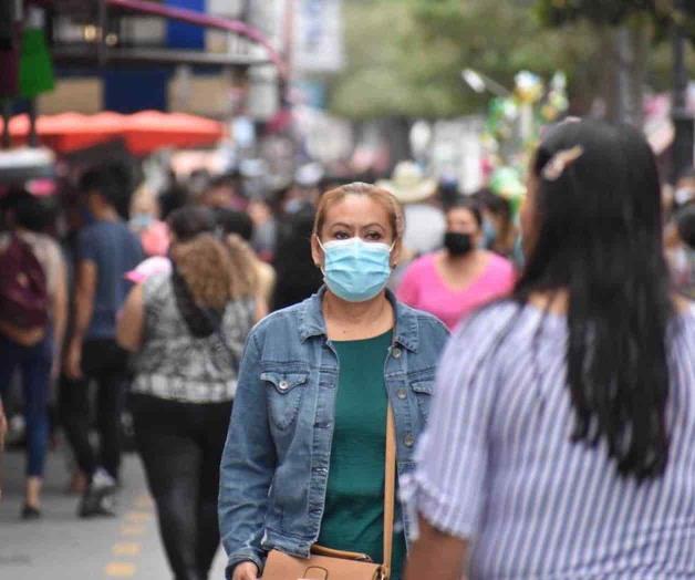 Letalidad sin freno por el coronavirus Letalidad sin freno por el coronavirus