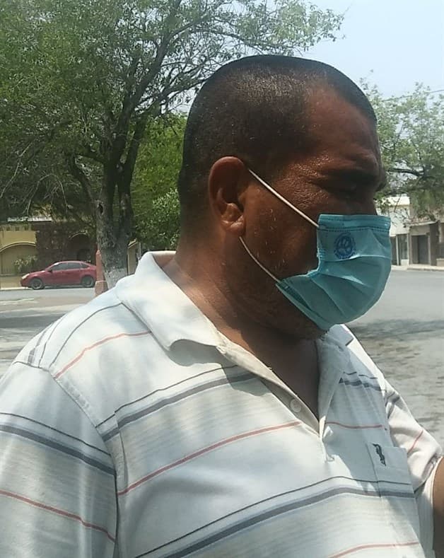 Piden programa para casas dañadas por lluvia