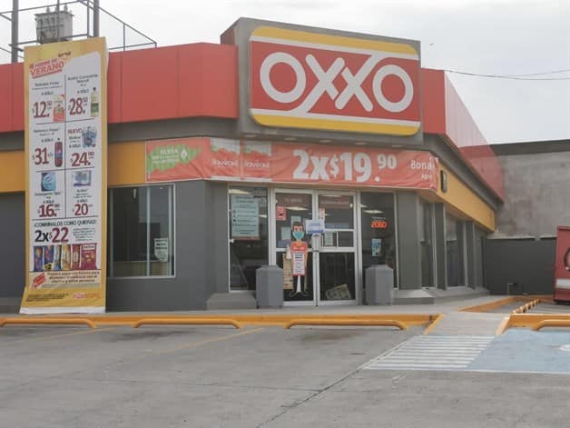 Restringen por Covid venta de alcohol los fines de semana Restringen por Covid venta de alcohol los fines de semana