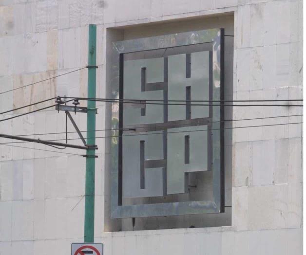 Repunta 18.5% en mayo la recaudación tributaria Repunta 18.5% en mayo la recaudación tributaria