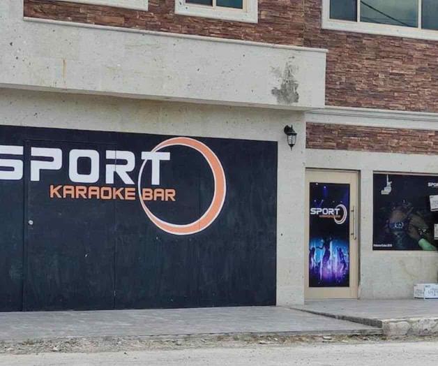 Regresa la Fase I para ríobravenses