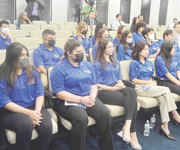 Alarma a la ciudadanía el rebrote de Covid-19 Alarma a la ciudadanía el rebrote de Covid-19