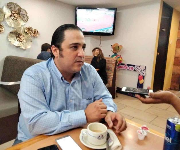 Buscan agricultores préstamos ¡holandeses! Buscan agricultores préstamos ¡holandeses!