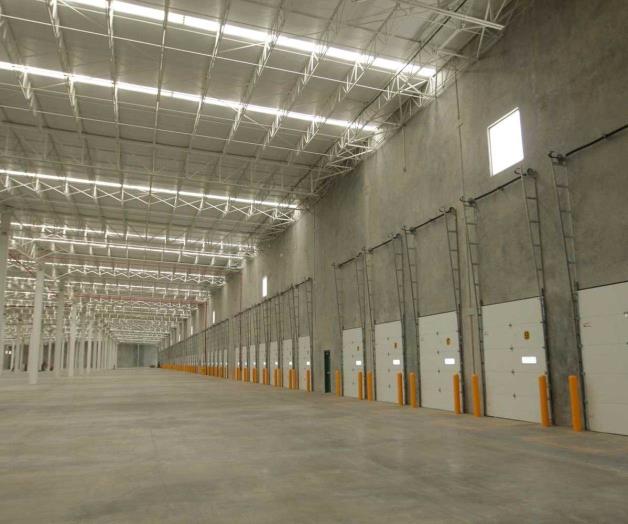 Ponen freno a IED, al crimen y luz cara Ponen freno a IED, al crimen y luz cara