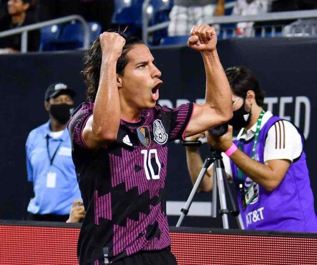 ¡Tokio 2020, allá vamos! ¡Tokio 2020, allá vamos!