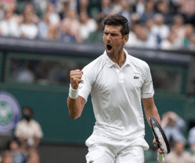 Máquina de récords Máquina de récords