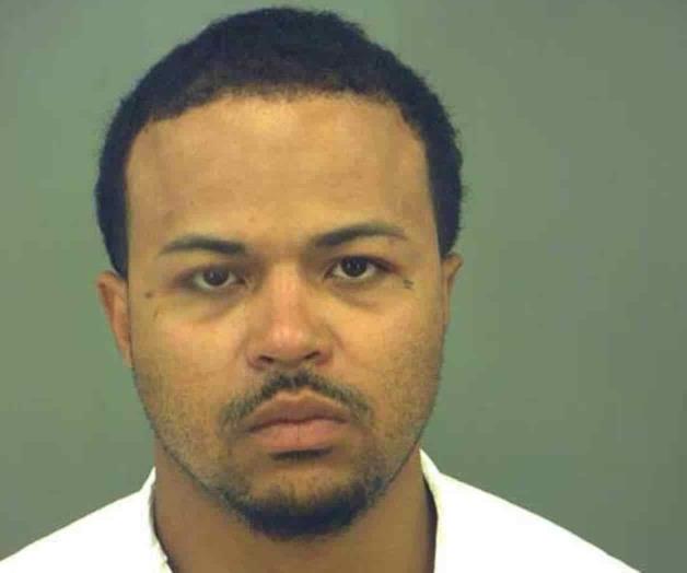 Asesina a su progenitor de múltiples puñaladas Asesina a su progenitor de múltiples puñaladas