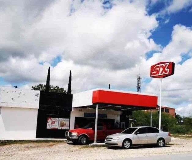 Aplican restricciones para evitar contagios Aplican restricciones para evitar contagios