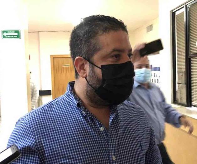 Pasan más chuecos que por vía derecha Pasan más chuecos que por vía derecha