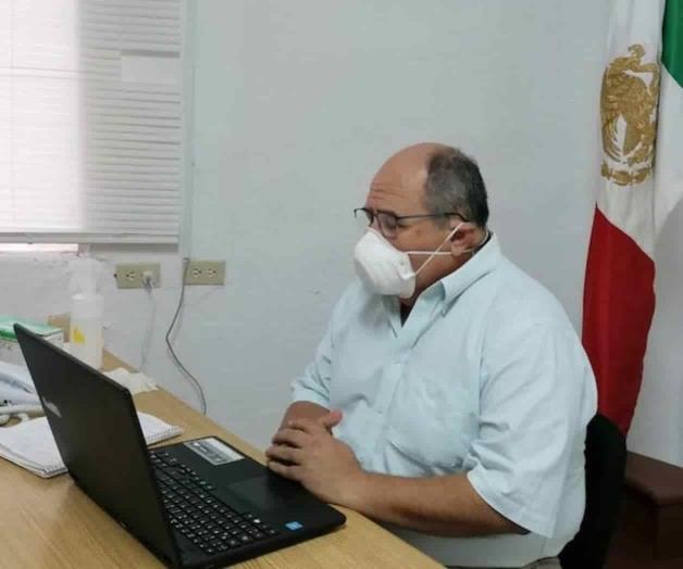 Terminan su escuela más de 5 mil alumnos Terminan su escuela más de 5 mil alumnos