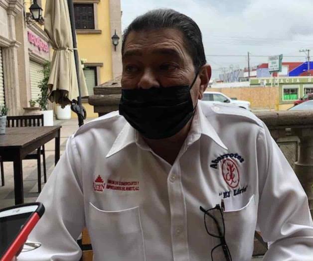 Interminable daño por la electricidad Interminable daño por la electricidad