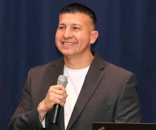 Busca su reelección alcalde acusado de fraude electoral