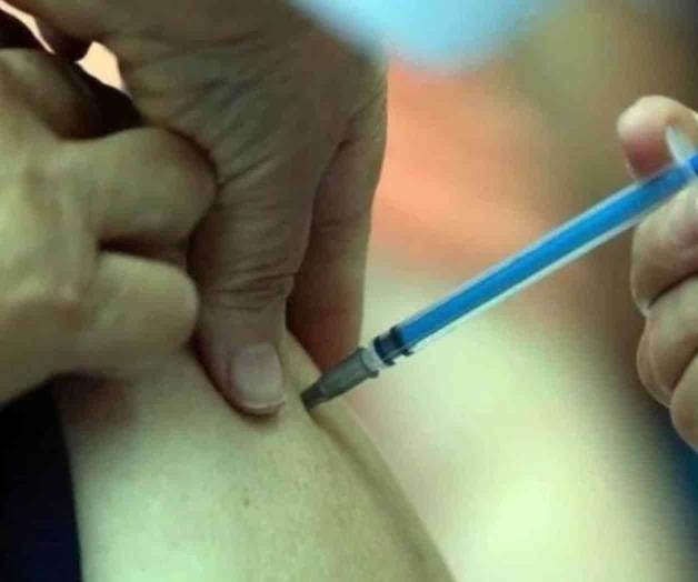 ¿Protege una dosis de una vacuna contra el COVID-19 de dos? ¿Protege una dosis de una vacuna contra el COVID-19 de dos?