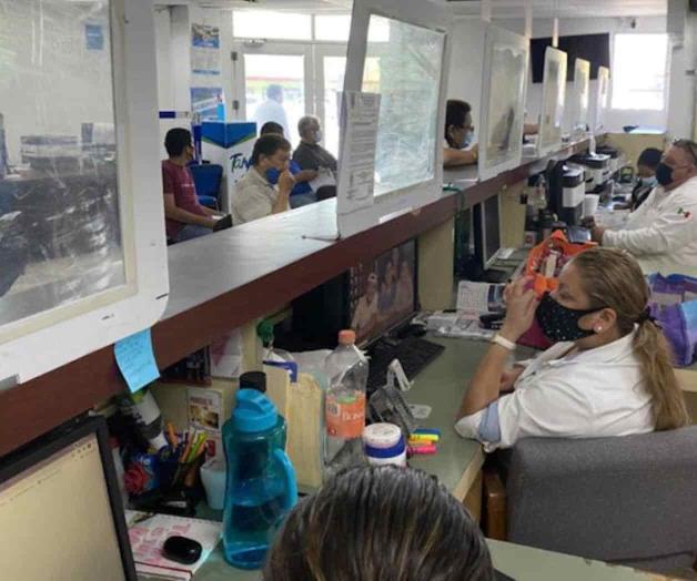 Piden aprovechar descuento fiscal Piden aprovechar descuento fiscal