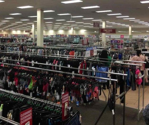 Actualizarán localizador de tasas de impuestos Actualizarán localizador de tasas de impuestos