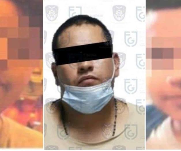 Cae El Abel; ordenó tirar en calles cuerpos de niños mazahuas Cae El Abel; ordenó tirar en calles cuerpos de niños mazahuas