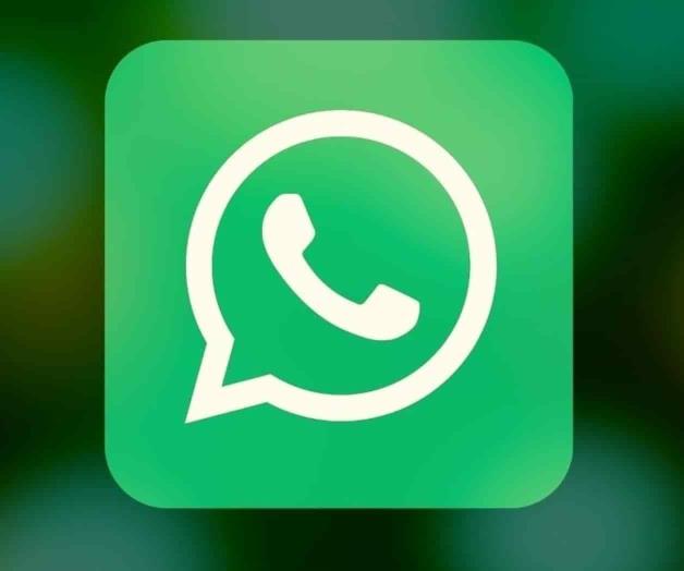 WhatsApp prueba función de mensajes que solo se ven una vez WhatsApp prueba función de mensajes que solo se ven una vez