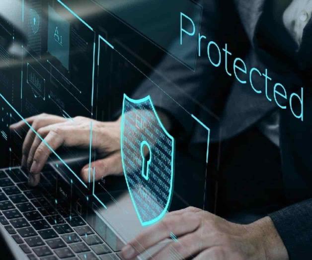 Mejora País en ciberseguridad Mejora País en ciberseguridad