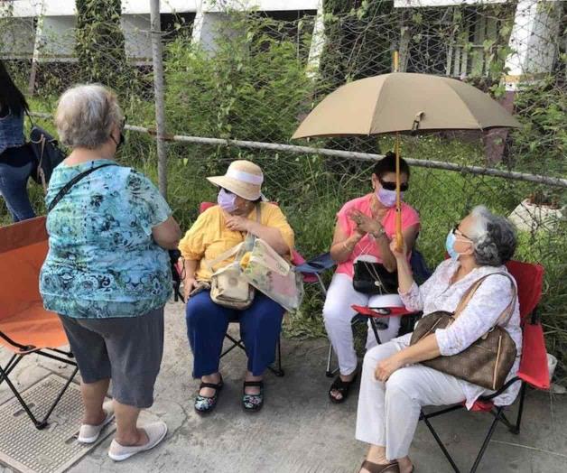 Van a integrarse al apoyo federal Van a integrarse al apoyo federal