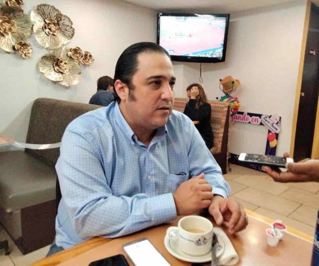 Buscan crédito de holandeses Buscan crédito de holandeses