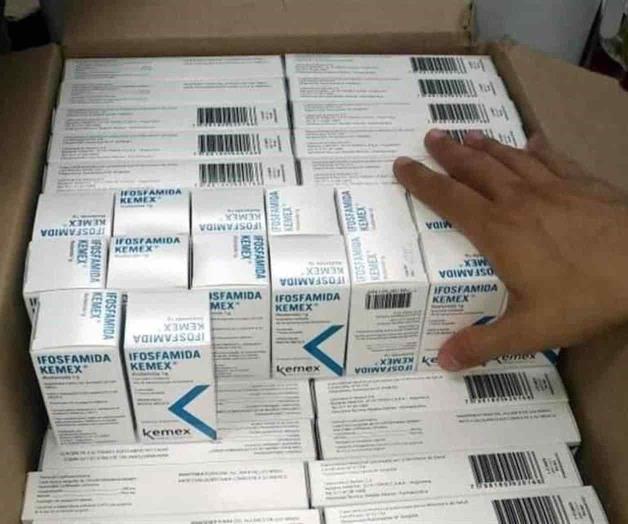 Primero deshacen red; ahora apuran compras Primero deshacen red; ahora apuran compras