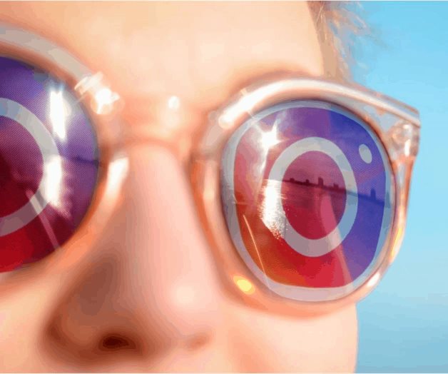 Instagram permitirá a todos poner links en sus historias