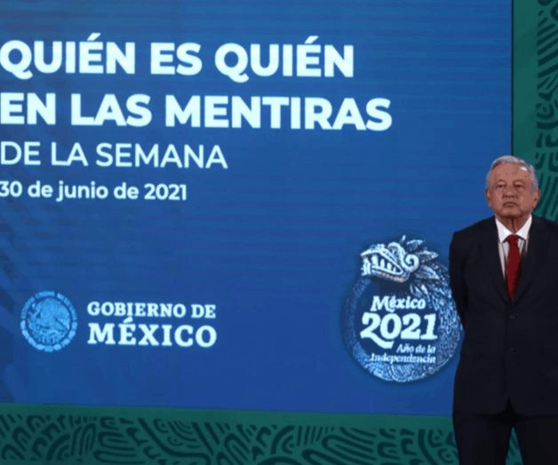 Acusan ante CIDH de estigmatizar a prensa por parte del gobierno