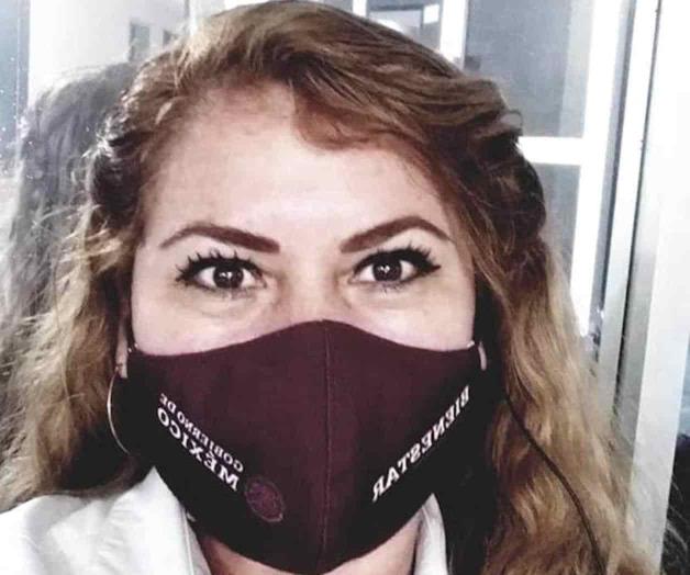 Acusan a subdelegada de despido injustificado Acusan a subdelegada de despido injustificado