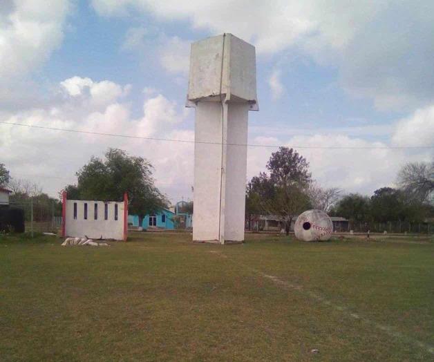 Piden programa para casas dañadas por lluvia Piden programa para casas dañadas por lluvia