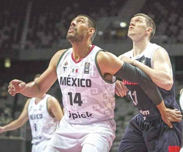 Mantiene México ilusión Olímpica Mantiene México ilusión Olímpica