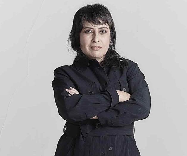 Invitan a tapatía para votar en los Oscar