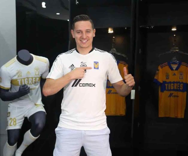 Con prisa para lucir Con prisa para lucir