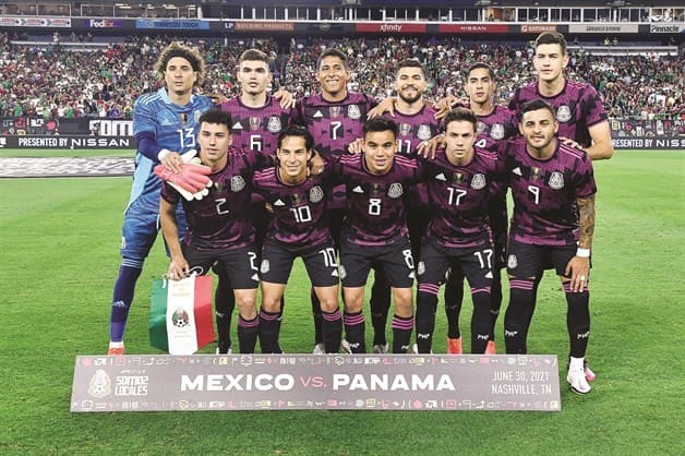 ¡Tokio 2020, allá vamos! ¡Tokio 2020, allá vamos!