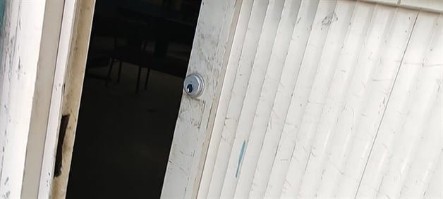 Desafían los bares a las autoridades