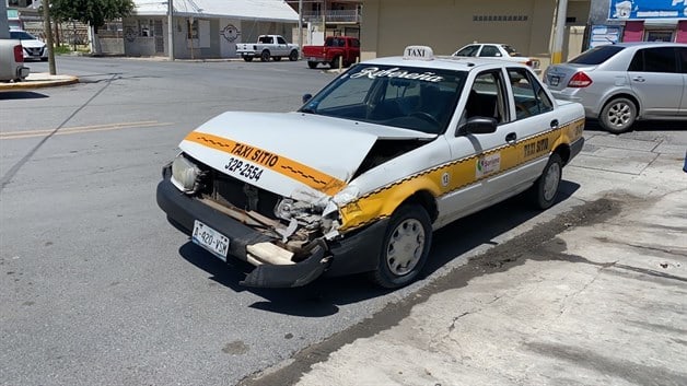 Choque de ‘moles‘ Choque de ‘moles‘