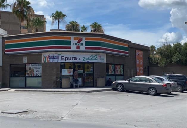 Dinero... o muerte Dinero... o muerte