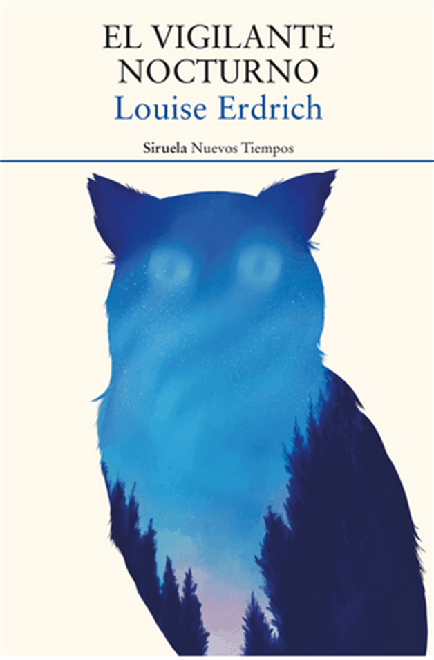 Novelas para entender Estados Unidos