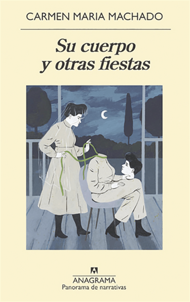 Novelas para entender Estados Unidos